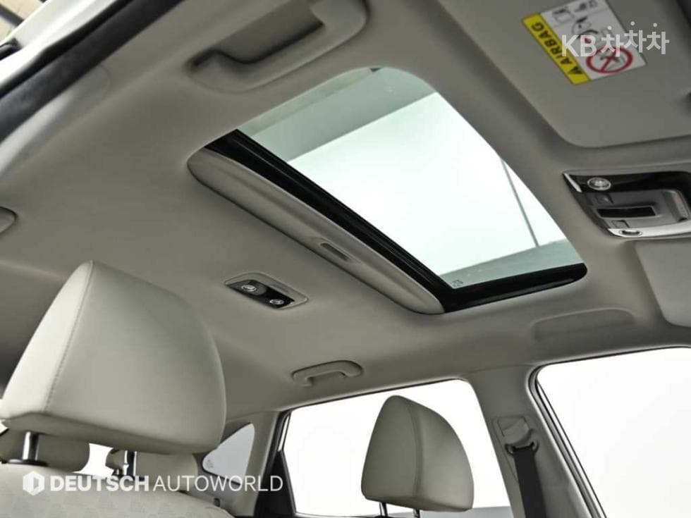 Киа Seltos1.6 Бензин Турбо 2WD Gravity - 18