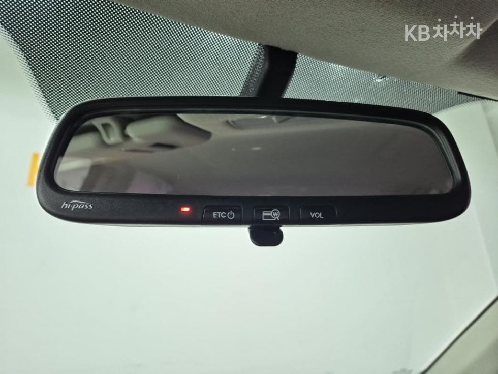 Kia all new Morning / PicantoDeluxe - 15