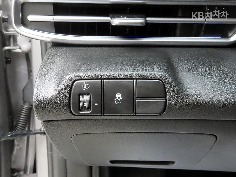 Хюндай The New (фейслифт) Avante (Elantra) (CN7)1.6 Бензин Смарт - 12
