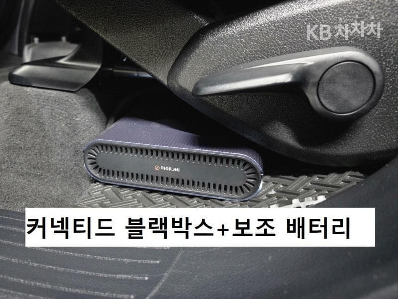 Mercedes-Benz GL클래스GL550 4매틱 X166 - 13