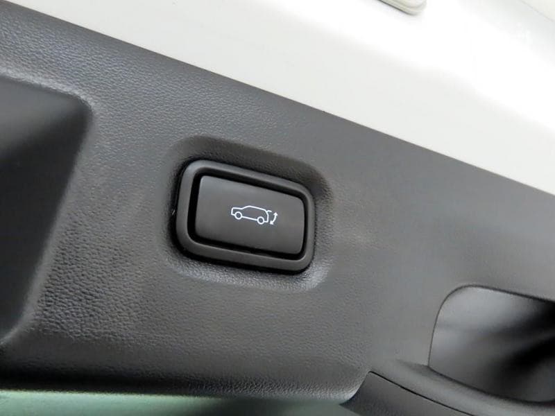 Hyundai IONIQ 5Long Range Exclusive - 15
