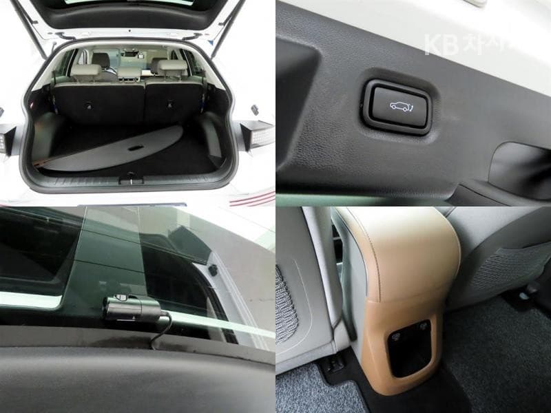 Hyundai IONIQ 5Long Range Exclusive - 17