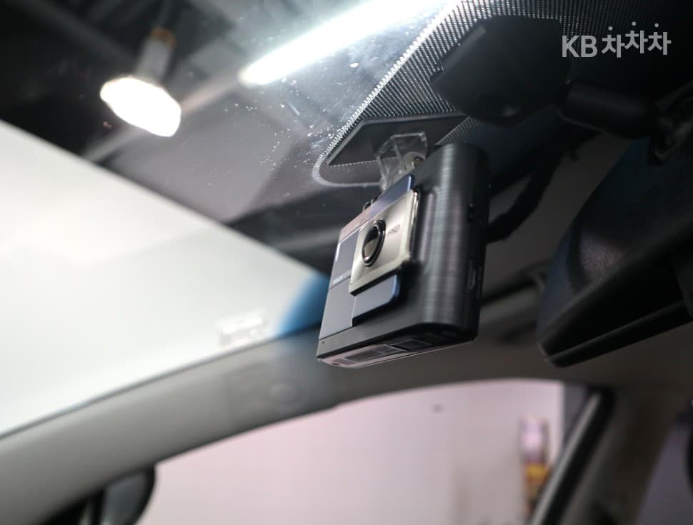 Киа The New (фейслифт) Sportage RДизел 2WD Лукс - 13
