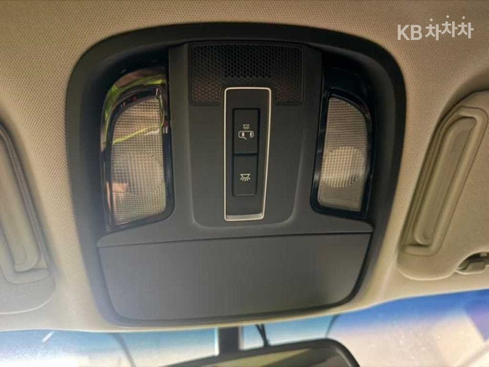 Киа All NewSorentoДизел 2.0 2WD Престиж - 13