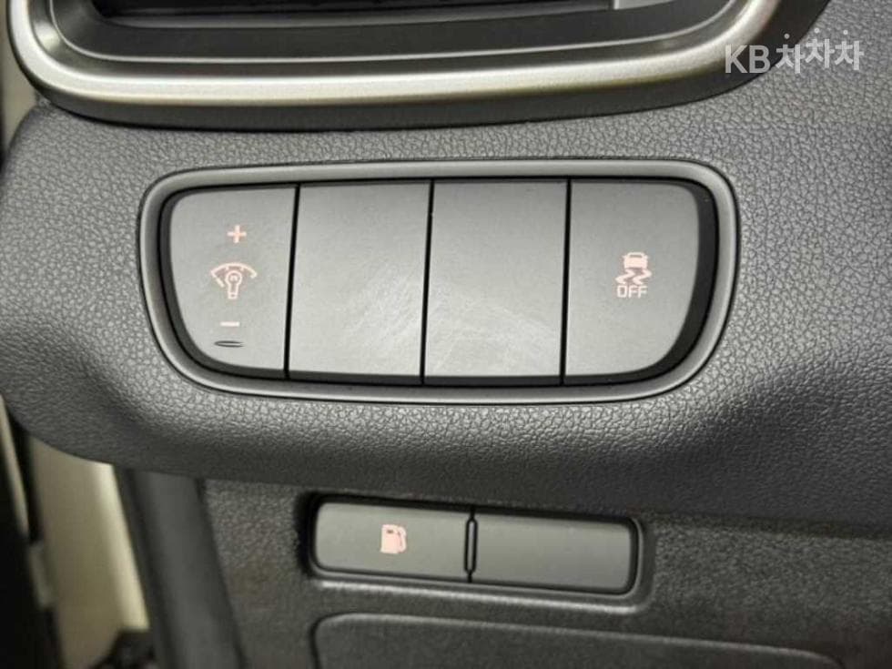 Киа All NewSorentoДизел 2.0 2WD Престиж - 14