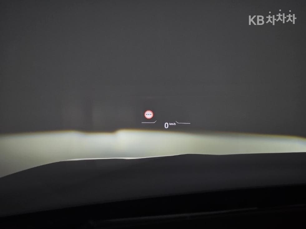 BMW All New Z4sDrive 20i M Sports Package - 16