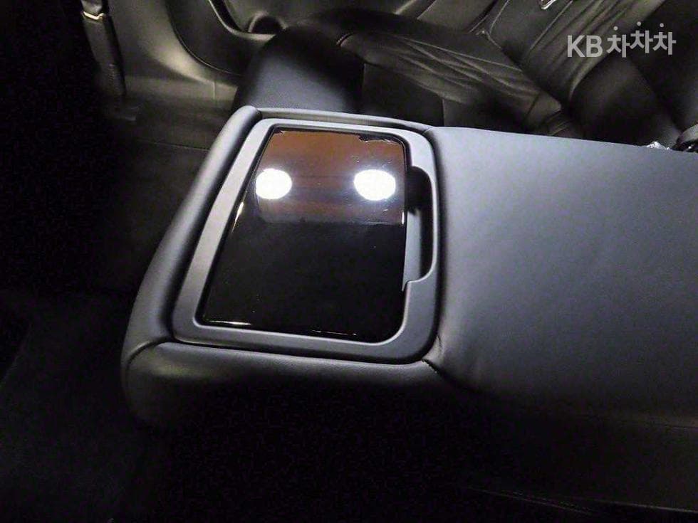 Киа K7 Premiere2.5 GDi X 에디션 - 15
