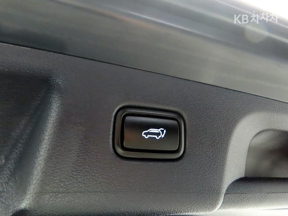 Хюндай Palisade2.2 Дизел 7-местен (Лимузин) AWD Престиж - 15