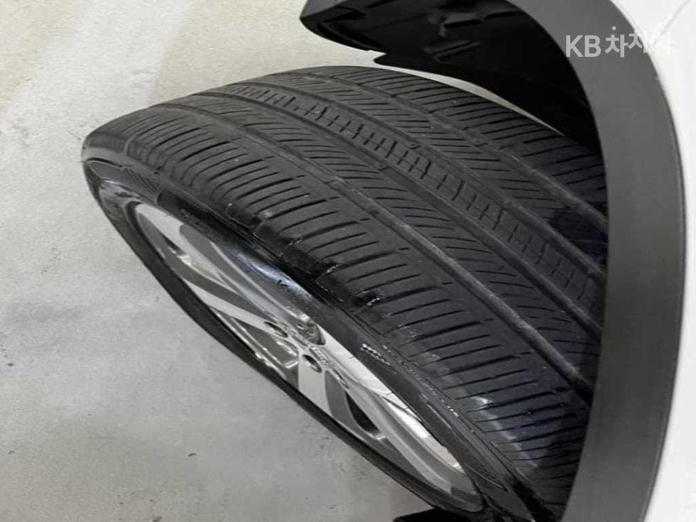 Mercedes-Benz GLC(X253)220 d 4Matic Premium - 19