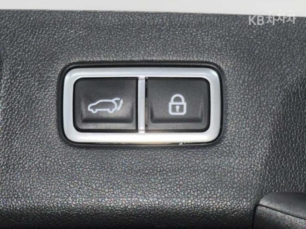 Киа Sorento 4-то поколение2.5 T-GDI 2WD Noblesse - 18