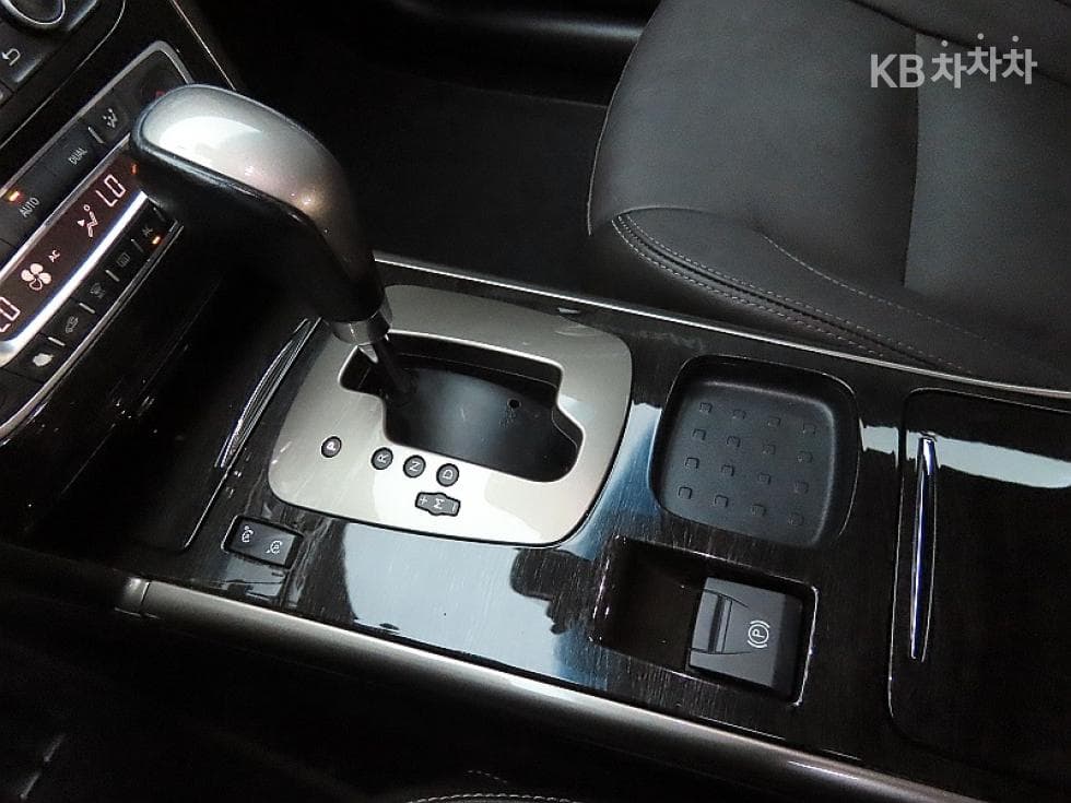 Renault Korea NewSM5 플래티넘RE S/S컬렉션 - 9