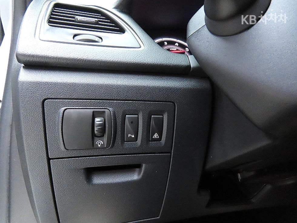 Renault Korea NewSM5 플래티넘RE S/S컬렉션 - 12