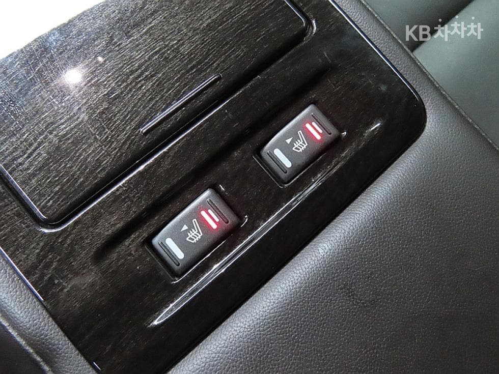 Renault Korea NewSM5 플래티넘RE S/S컬렉션 - 18