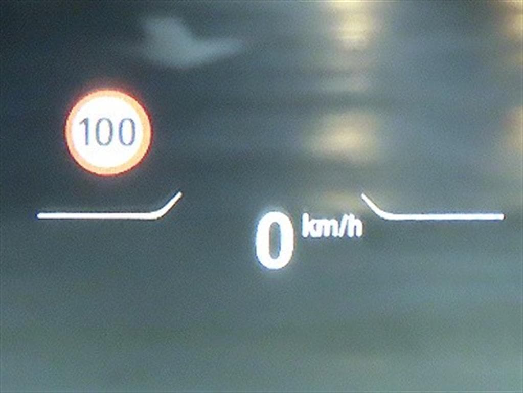 BMW All New Z4sDrive 20i M Sports Package - 16