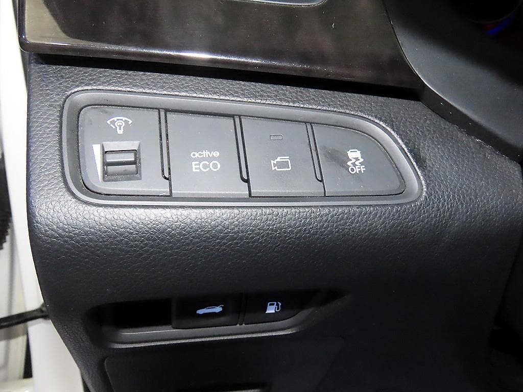Хюндай Grandeur (Azera)HGHG300 노블 - 13