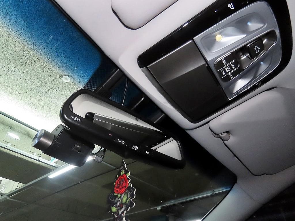Хюндай Grandeur (Azera)HGHG300 노블 - 16