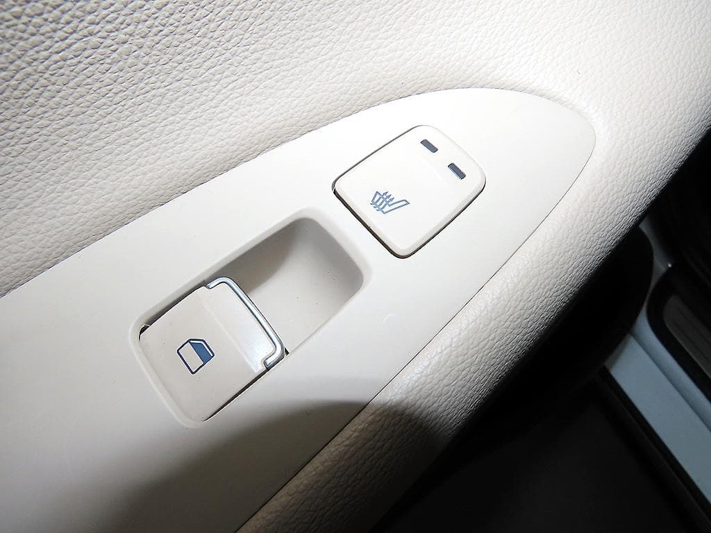 Хюндай Grandeur (Azera)IG2.4 Premium Специал (специален признак/издание) - 15