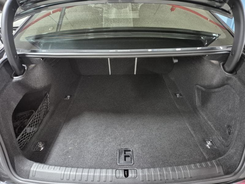Audi A6(C8)45 TFSI Premium - 5