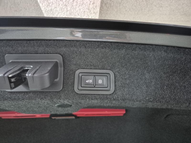 Audi A6(C8)45 TFSI Premium - 6