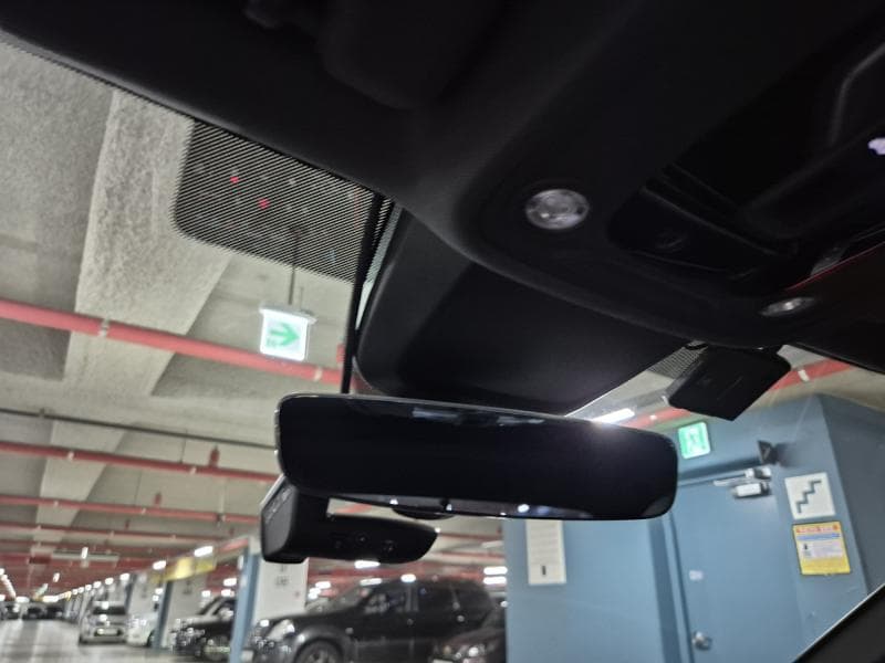 Audi A6(C8)45 TFSI Premium - 13