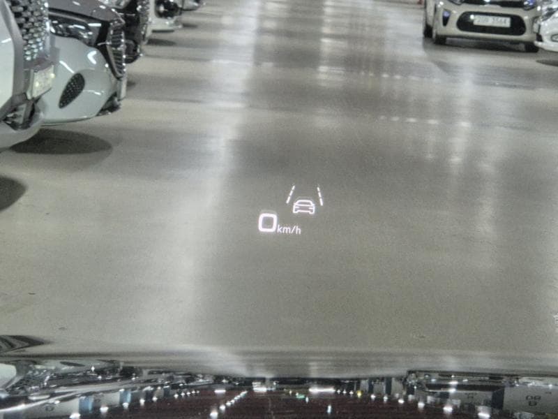 Audi A6(C8)45 TFSI Premium - 14
