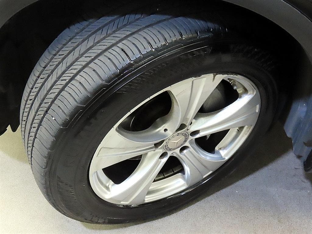 Mercedes-Benz GLC(X253)220 d 4Matic Стандартен - 20
