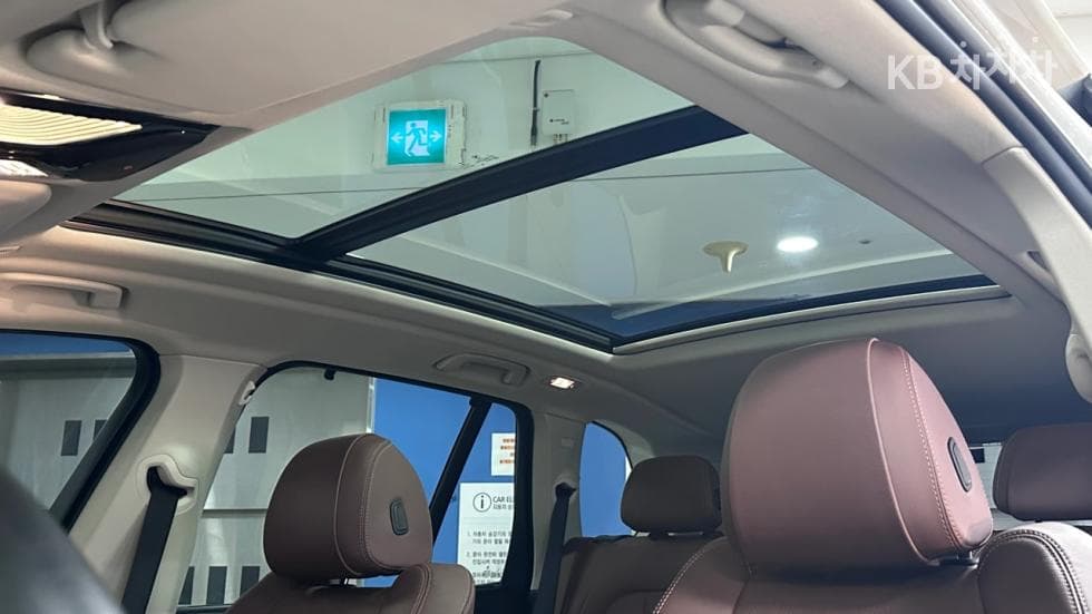 BMW X5 (G05)xDrive 45e xLine - 17