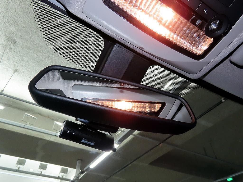 BMW Нов5 Серия520d F10 - 17
