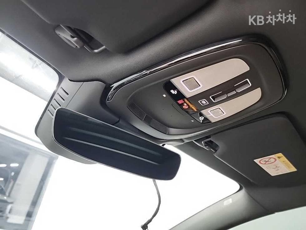 Volvo S90 Recharge Second generationT8 AWD Ultimate Bright - 18