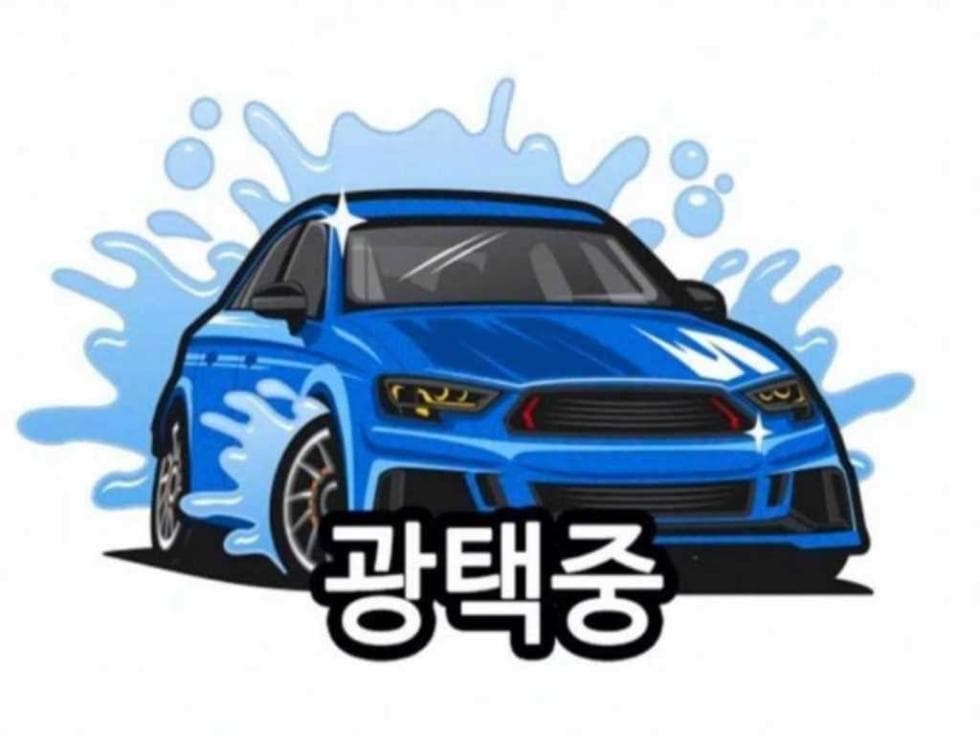 마세라티 르반떼3.0 AWD Standard - 18