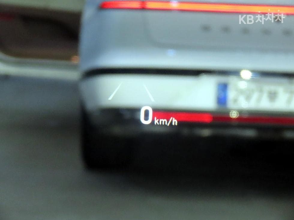 Hyundai Sonata Hybrid (DN8)2.0 Hybrid Inspiration - 14