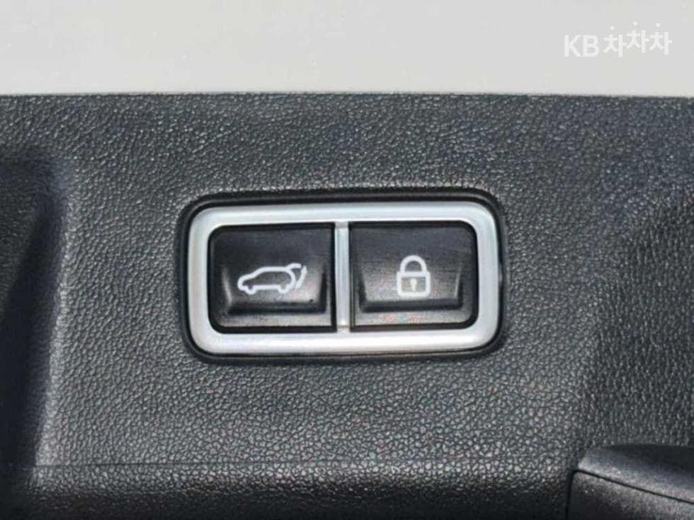 Kia Sorento 4th generation Hybrid1.6 HEV Noblesse - 18