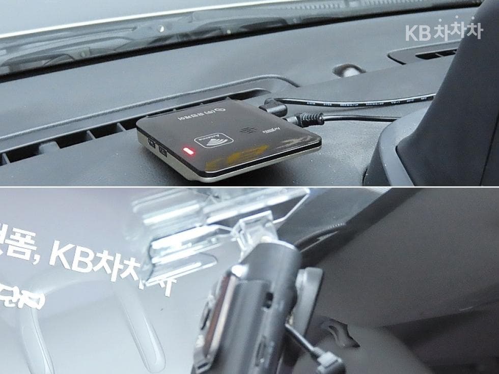 Хюндай Гранд Старекс12-местен Комби CVX Лукс - 16