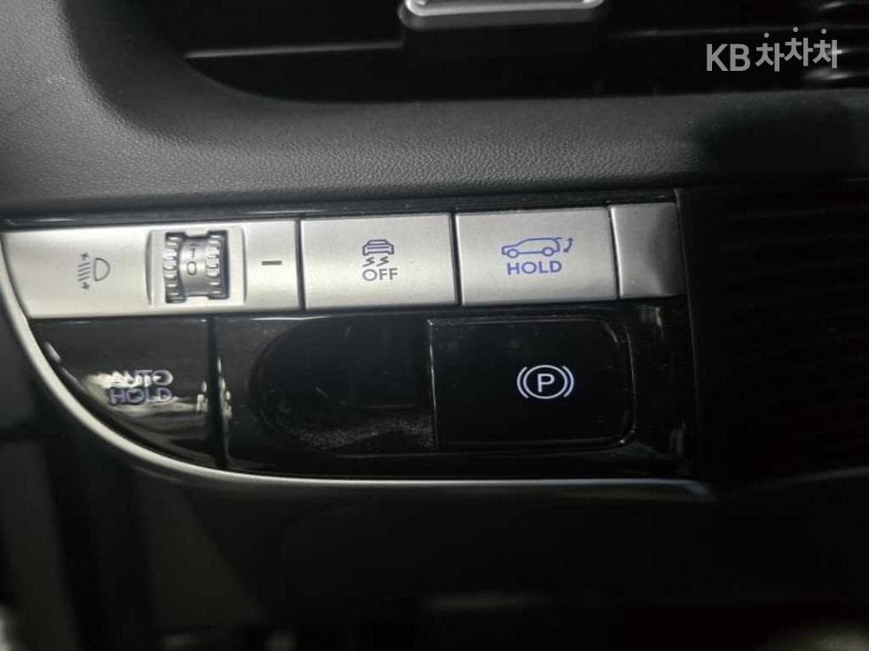 Hyundai IONIQ 5Long Range AWD Exclusive - 14