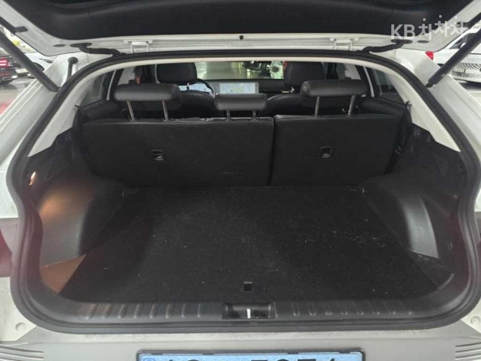 Hyundai IONIQ 5Long Range AWD Exclusive - 17
