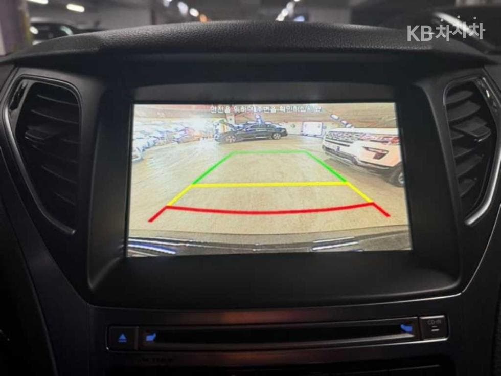 Хюндай Grandeur (Azera)HGHG220 Дизел Premium - 11
