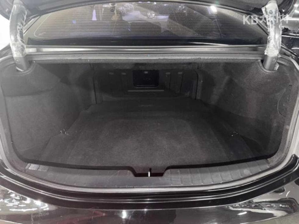 Хюндай Grandeur (Azera)HGHG220 Дизел Premium - 18