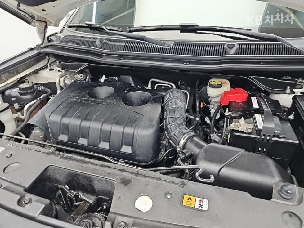 Ford New Explorer2.3 EcoBoost 4WD Limited - 5