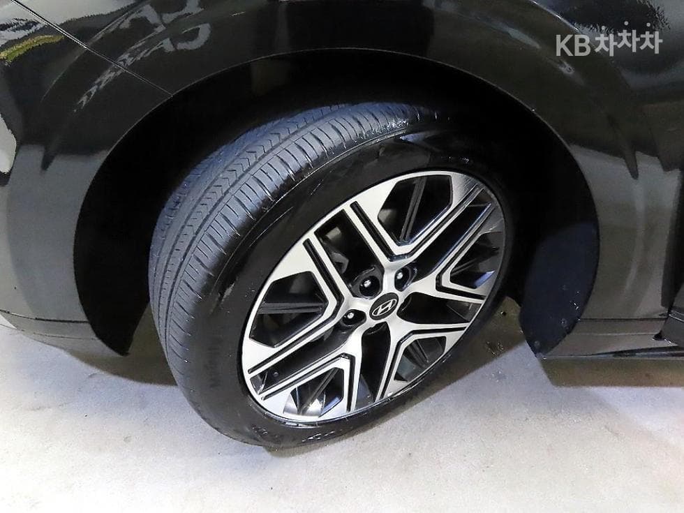 Хюндай Ди Всеново Grandeur (Azera) Хибрид1.6 Турбо Бензин Premium - 20
