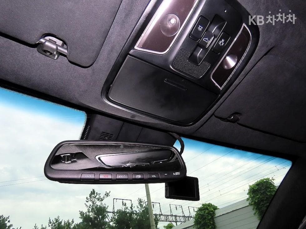 Киа Stinger3.3 Турбо 4x4 GT - 14