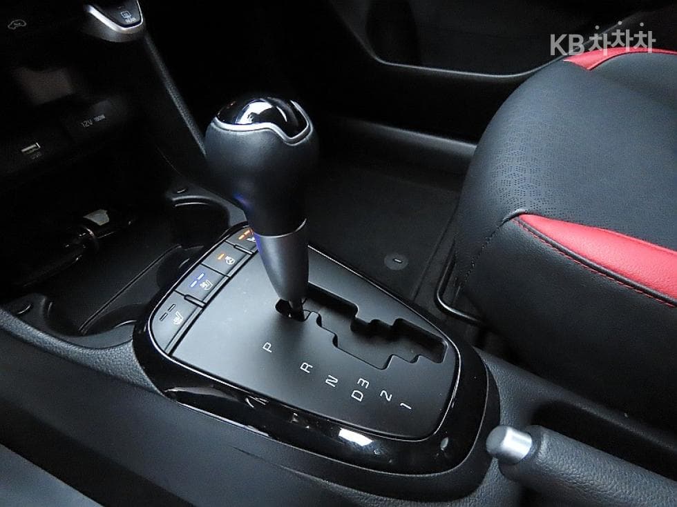 Киа Morning / Picanto 어반(JA)1.0 Бензин Престиж 베스트 셀렉션 - 9