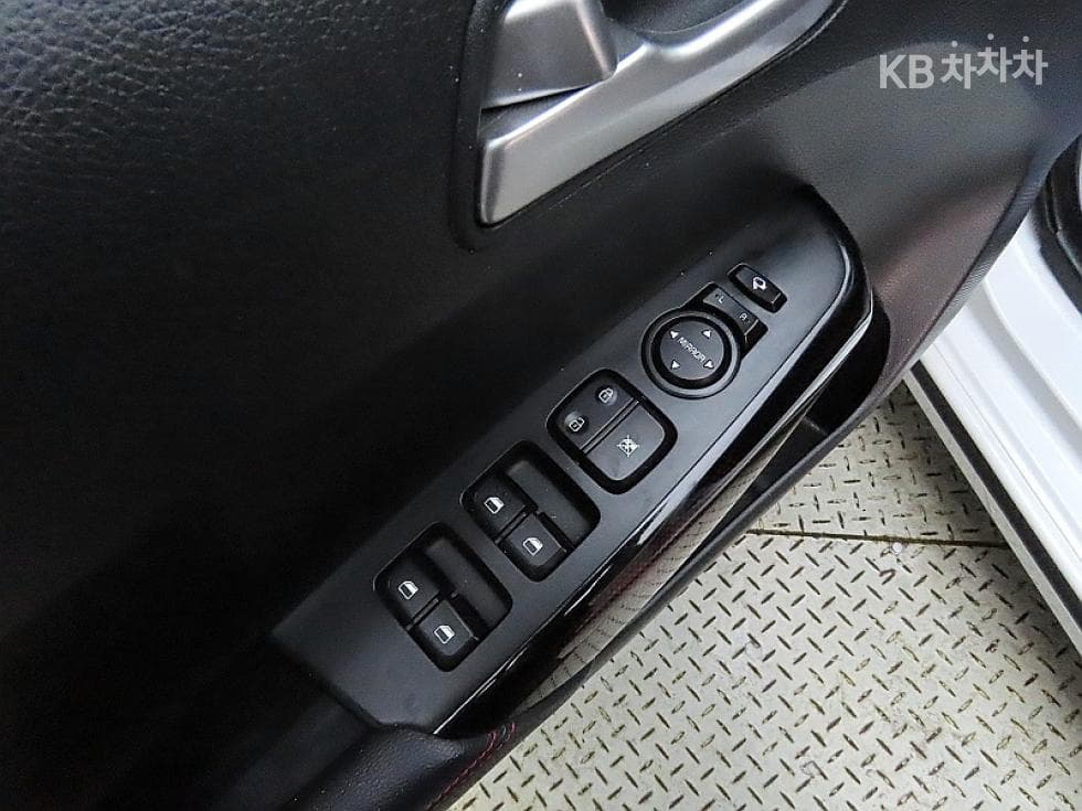 Киа Morning / Picanto 어반(JA)1.0 Бензин Престиж 베스트 셀렉션 - 13