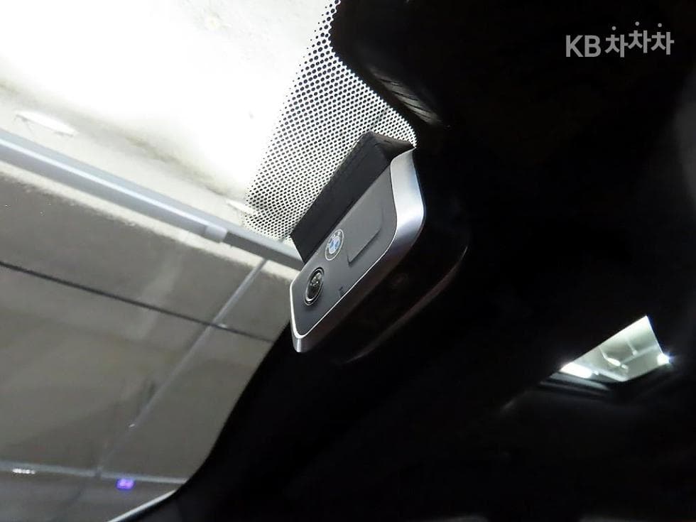 BMW 7시리즈 (G11)730Ld xDrive M Sport - 14