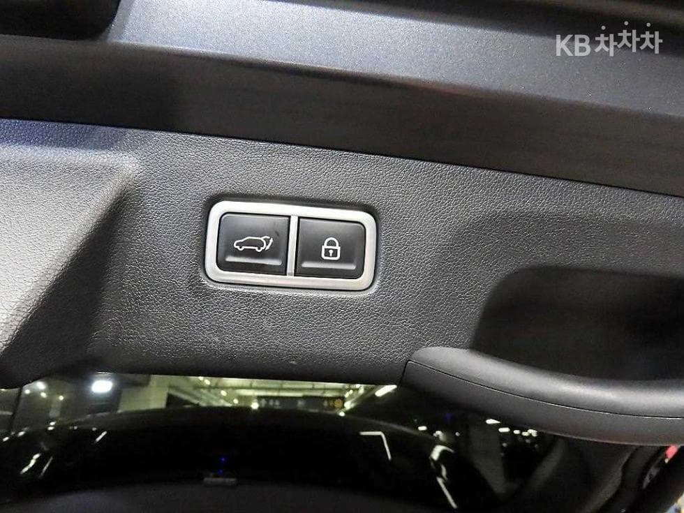 Киа Sorento 4-то поколение Хибрид1.6 HEV 4x4 Noblesse - 15