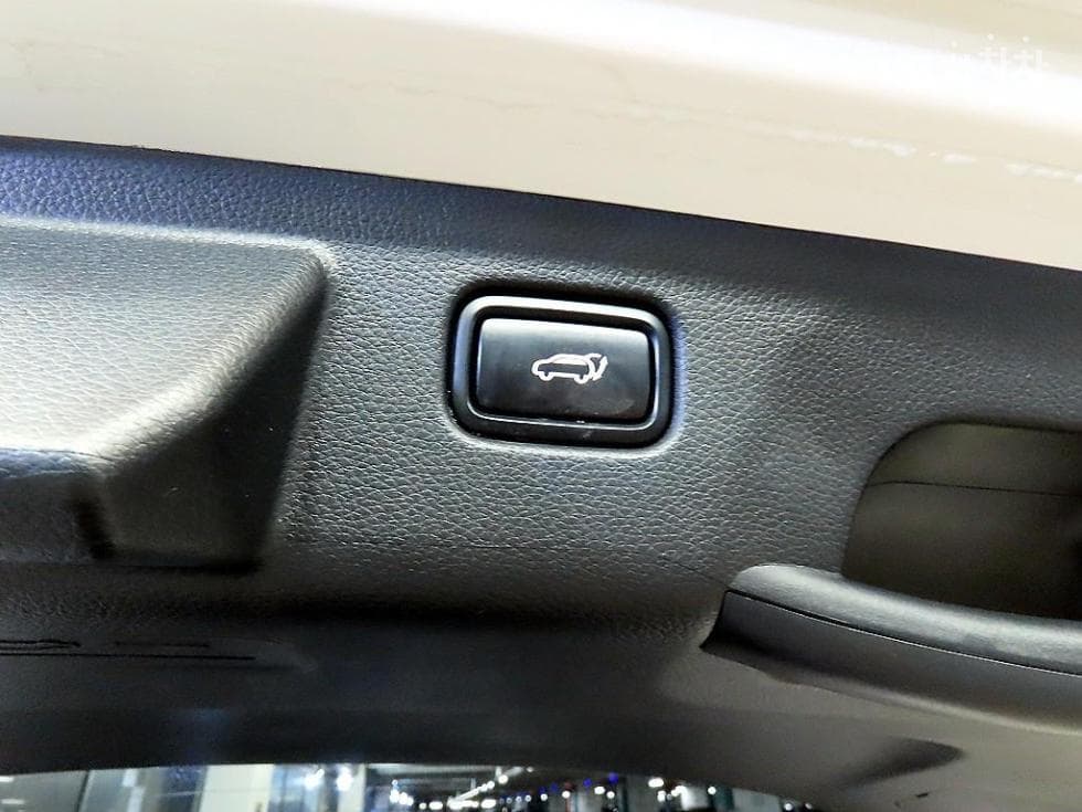 Киа The New (фейслифт) Seltos(SP2)1.6 T-GDI 2WD Signature - 16