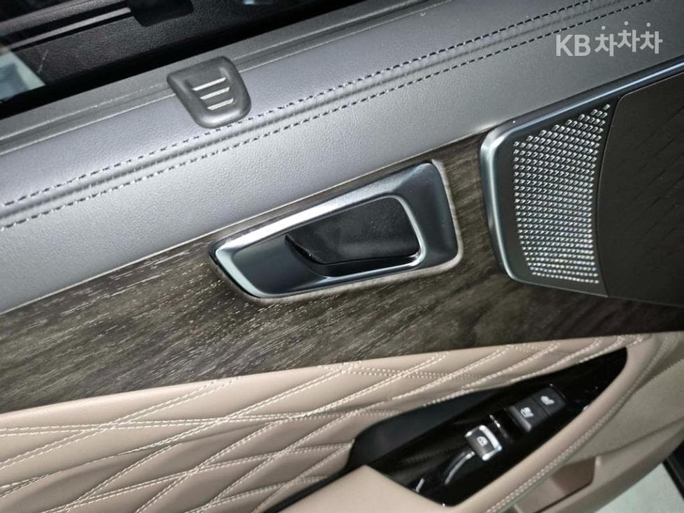 Киа K82.5L бензин Signature - 16
