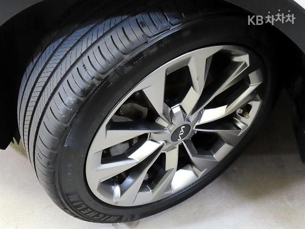 Киа Sorento 4-то поколение2.2 Дизел 2WD Noblesse - 20