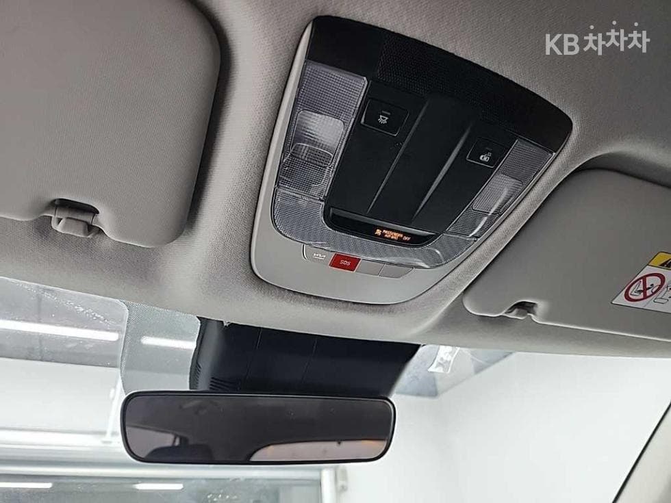 Kia Seltos1.6 Gasoline Turbo 2WD Trendy - 15