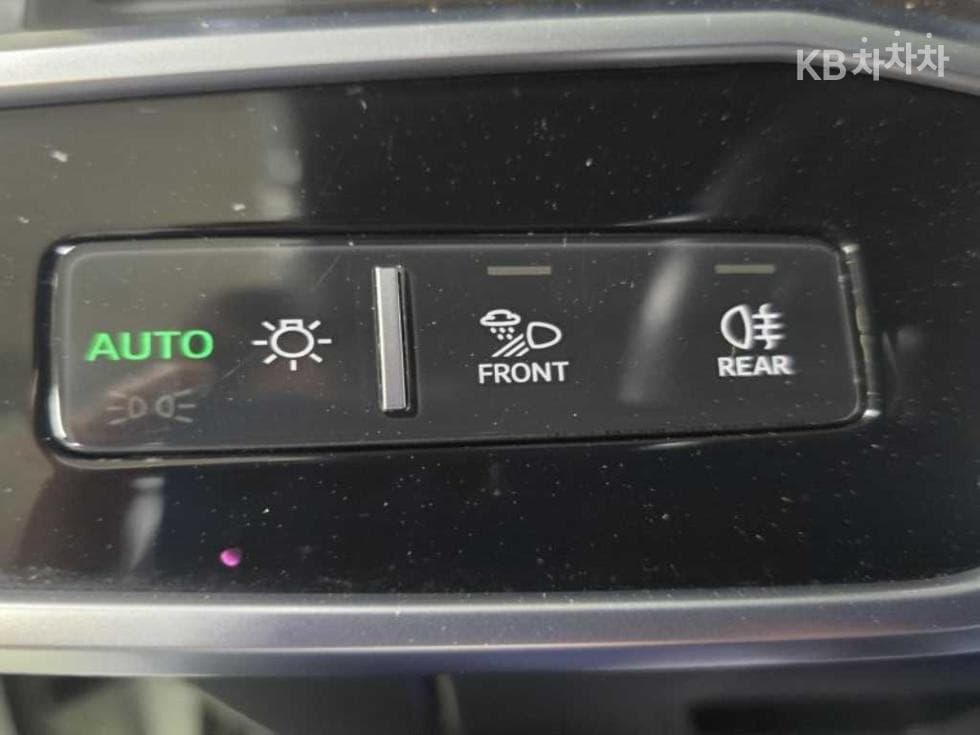 Audi A6(C8)45 TFSI Quattro Premium - 14