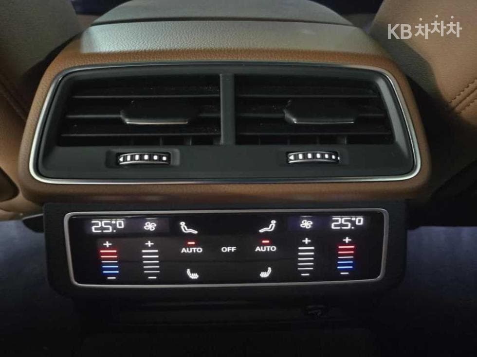 Audi A6(C8)45 TFSI Quattro Premium - 16